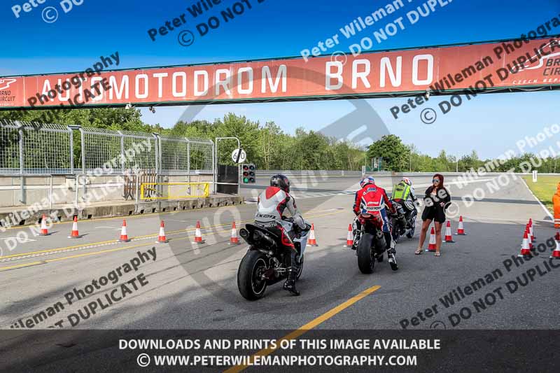 15 to 17th july 2013;Brno;event digital images;motorbikes;no limits;peter wileman photography;trackday;trackday digital images